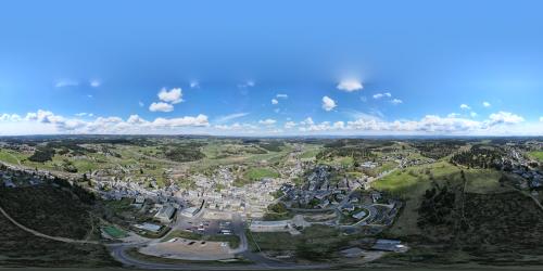 Aumont-Aubrac [16-04-2022](0606).jpg